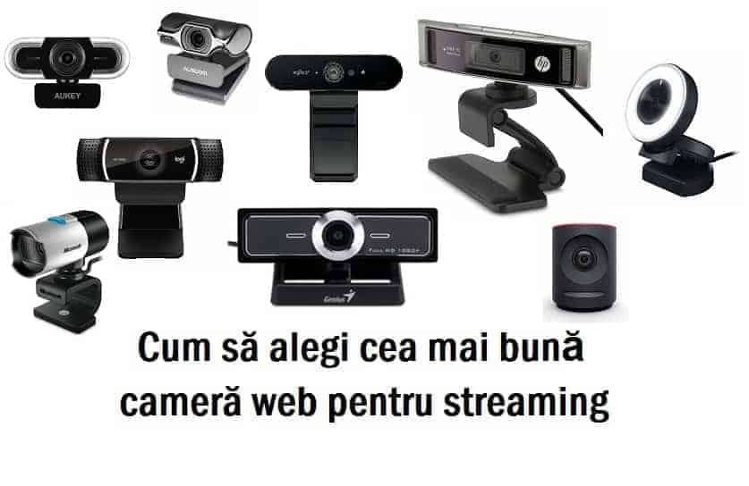 camera-web-pentru-streaming