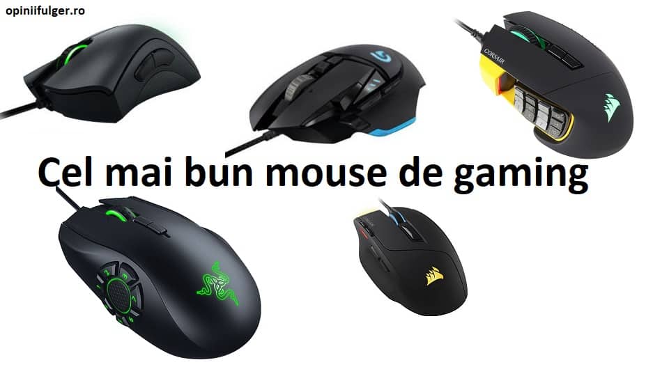 cel-mai-bun-mouse-de-gaming-2020