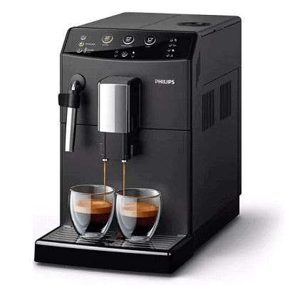 espressor cafea
