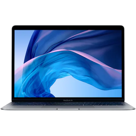 laptop apple macbook air 13 inch ecran retina