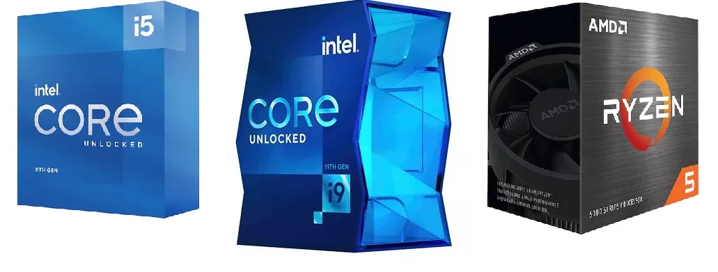 crime unused Tears Cele mai bune procesoare pentru jocuri in 2023 - Cele mai bune procesoare  AMD si Intel pentru gaming