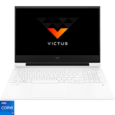 laptop gaming hp victus