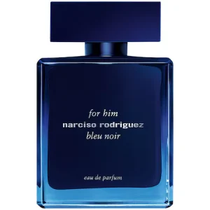 parfum pentru barbati Narciso Rodriguez Bleu Noir
