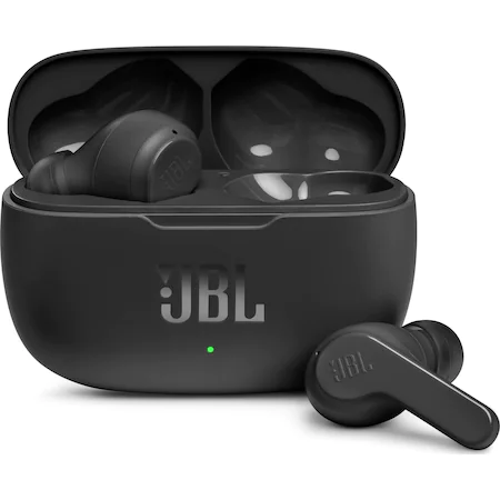 casti wireless in ear jbl