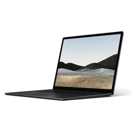 laptop microsoft surface 13,5 inci review