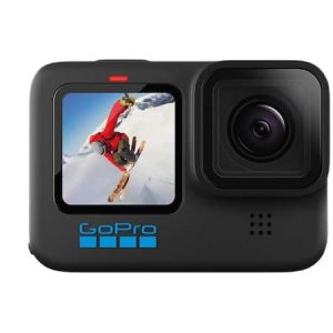 Camera video sport GoPro HERO10