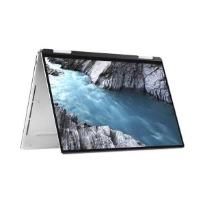 laptop 2 in 1 dell xps
