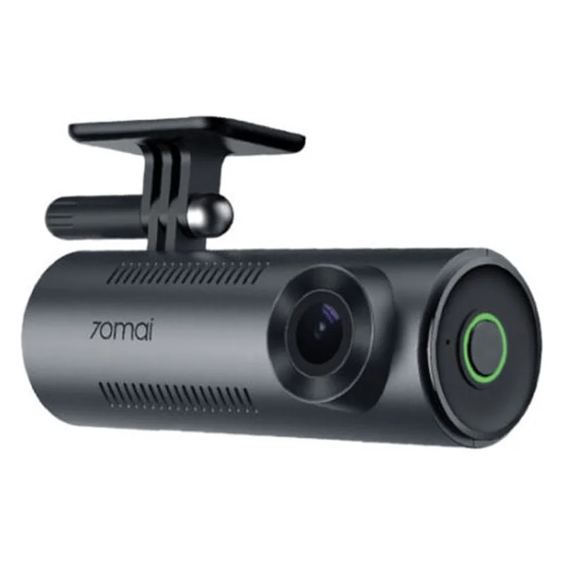 Camera auto 70mai M310