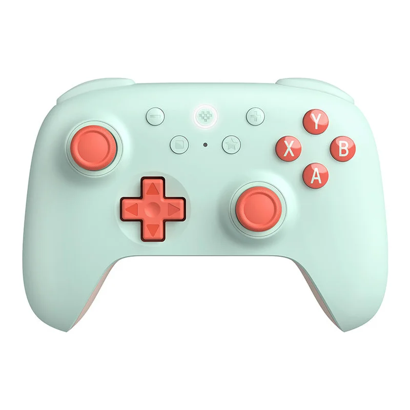 Controller PC 8BitDo Ultimate 2C Wireless