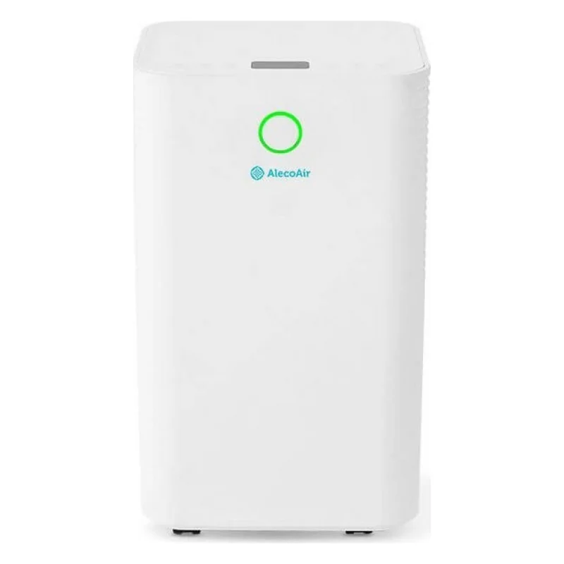 Dezumidificator AlecoAir D12 ZENO