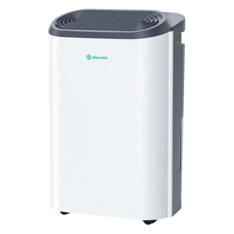 Dezumidificator AlecoAir D16 PURIFY