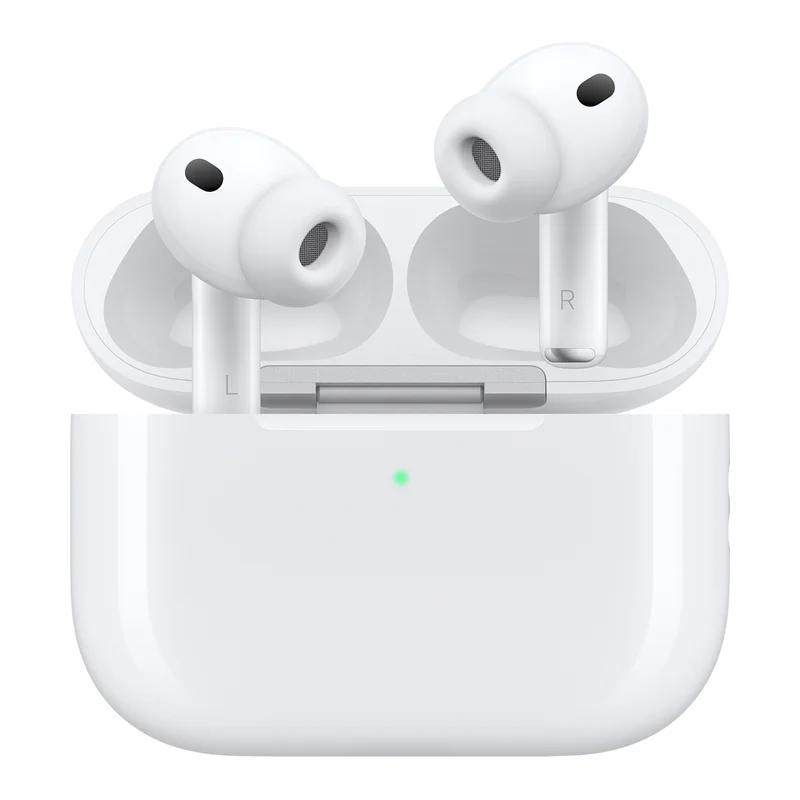 Casti wireless Apple AirPods Pro 3