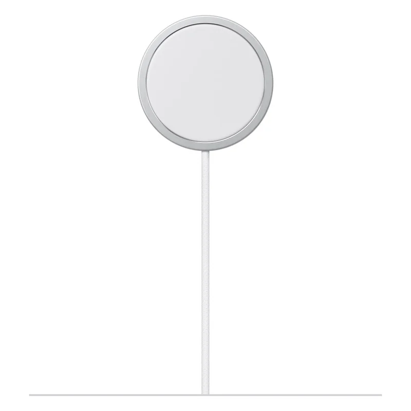 Incarcator wireless Apple MagSafe Charger (1 m)