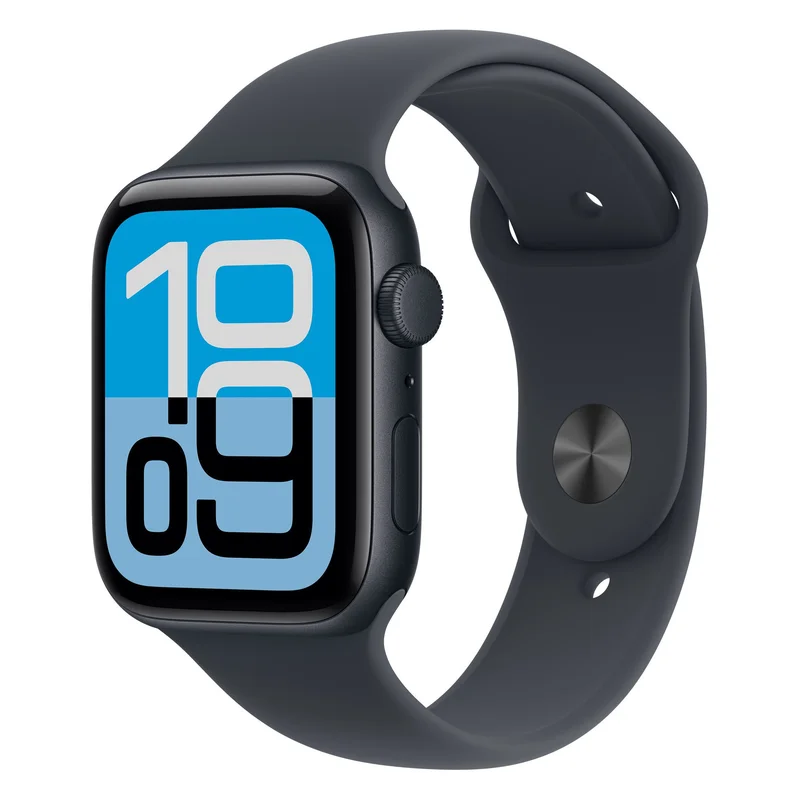 Smartwatch Apple Watch SE 3