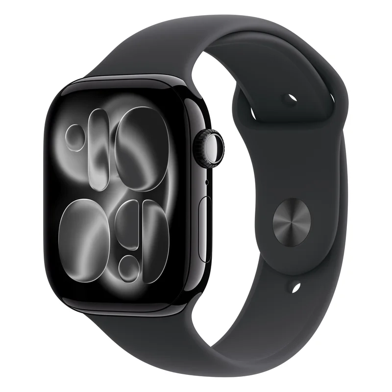 Smartwatch Apple Watch Series 11