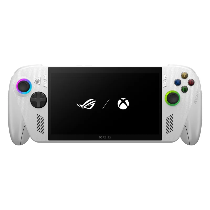 Consola de jocuri ASUS ROG Xbox Ally