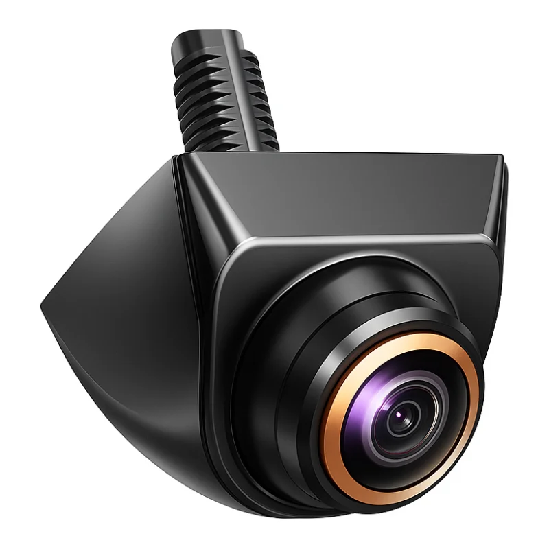 Camera de marsarier AutoREY AHD 1080P