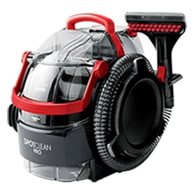 Aparat de curatat canapele Bissell SpotClean Pro