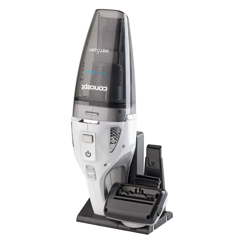 Aspirator de mana Concept VP4370