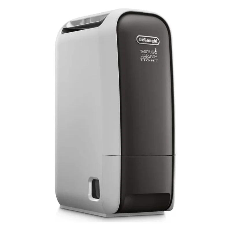 Dezumidificator De'Longhi AriaDry Light DNS65