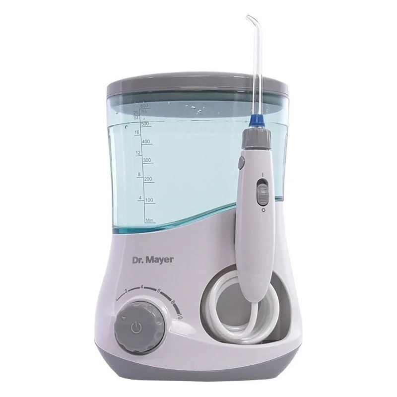 Irigator bucal Dr.Mayer WT6000