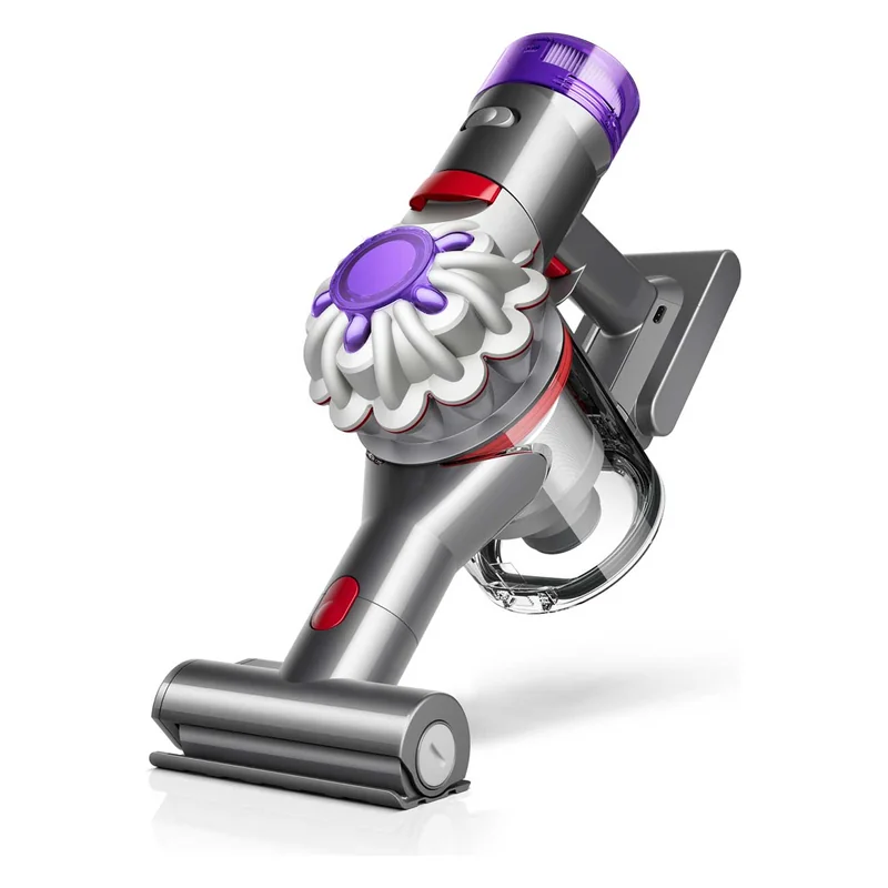 Aspirator auto Dyson V8 Car & Boat