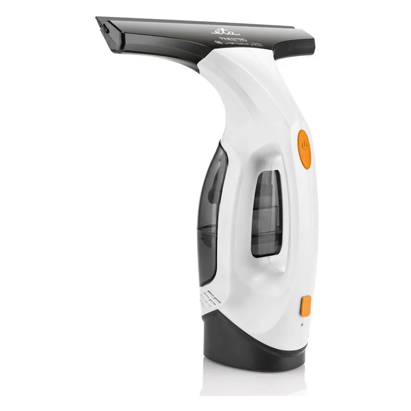 Aspirator de geamuri ETA Finestro 3262