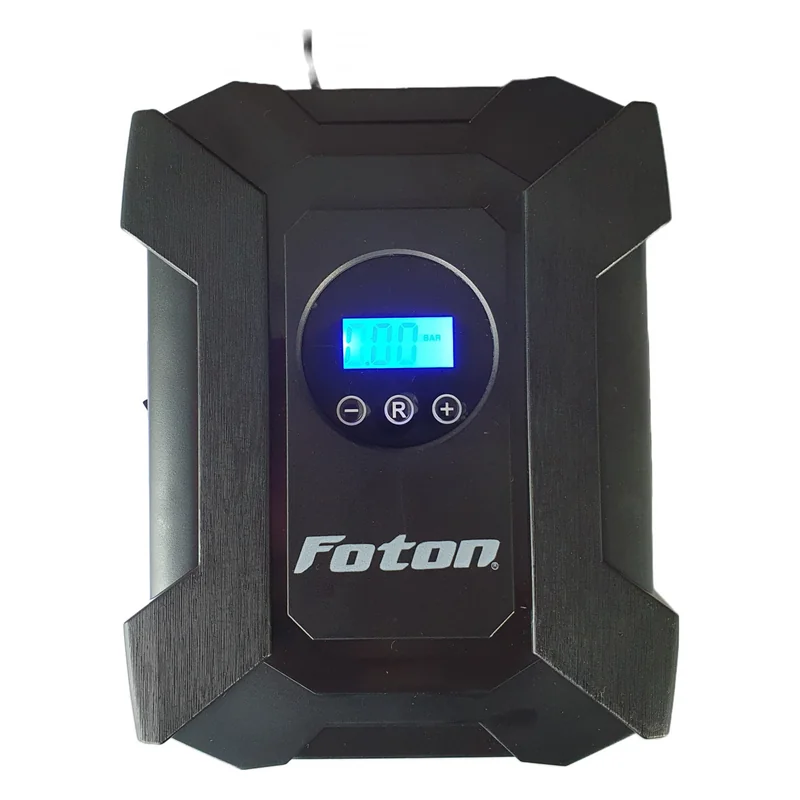 Compresor auto Foton CA-818