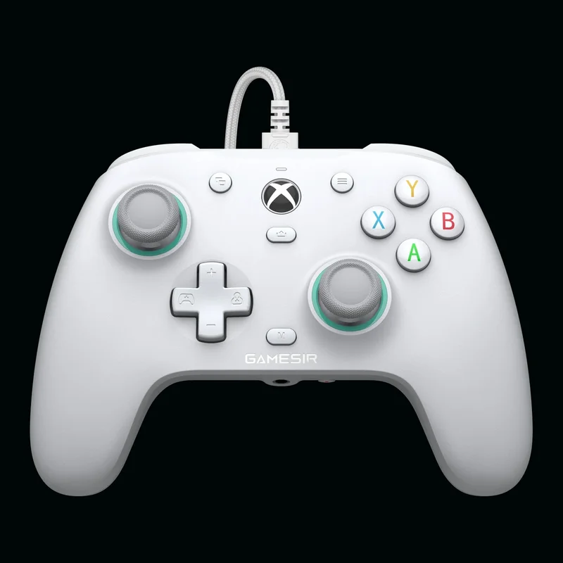 Controller PC GameSir G7 SE