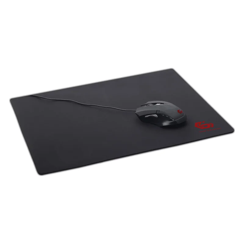 Mousepad de gaming Gembird Gaming Pad M