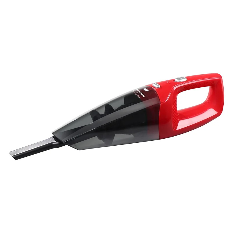 Aspirator de mana Heinner HHVC-H7.4RD