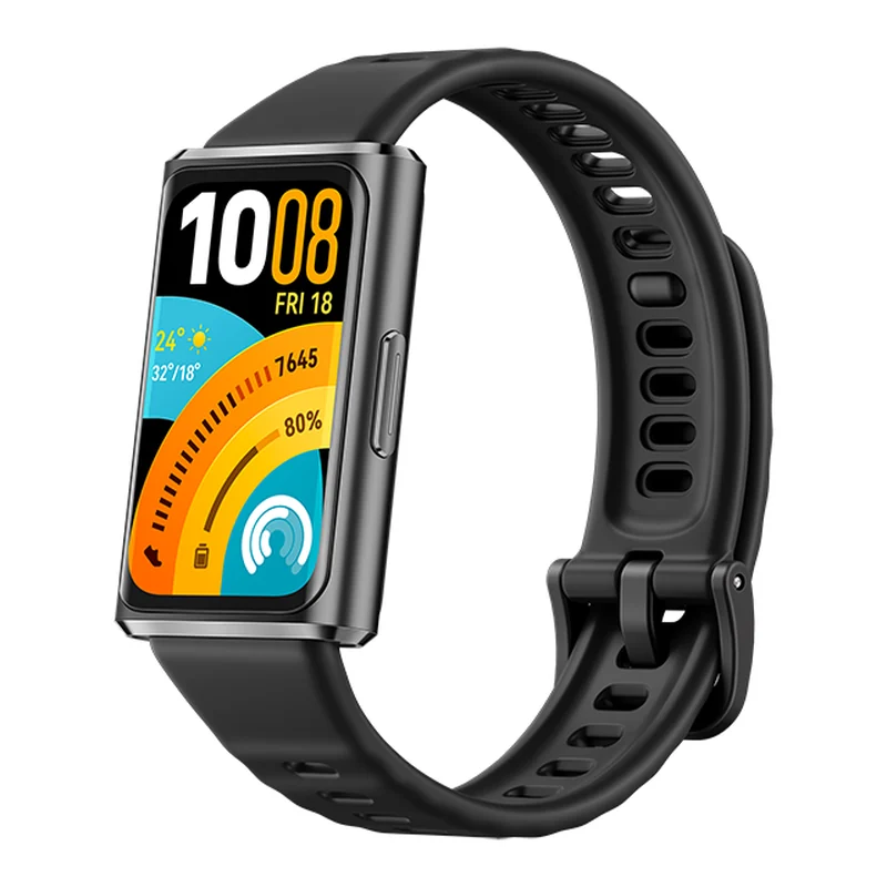 Bratara de fitness Huawei Band 11 Pro