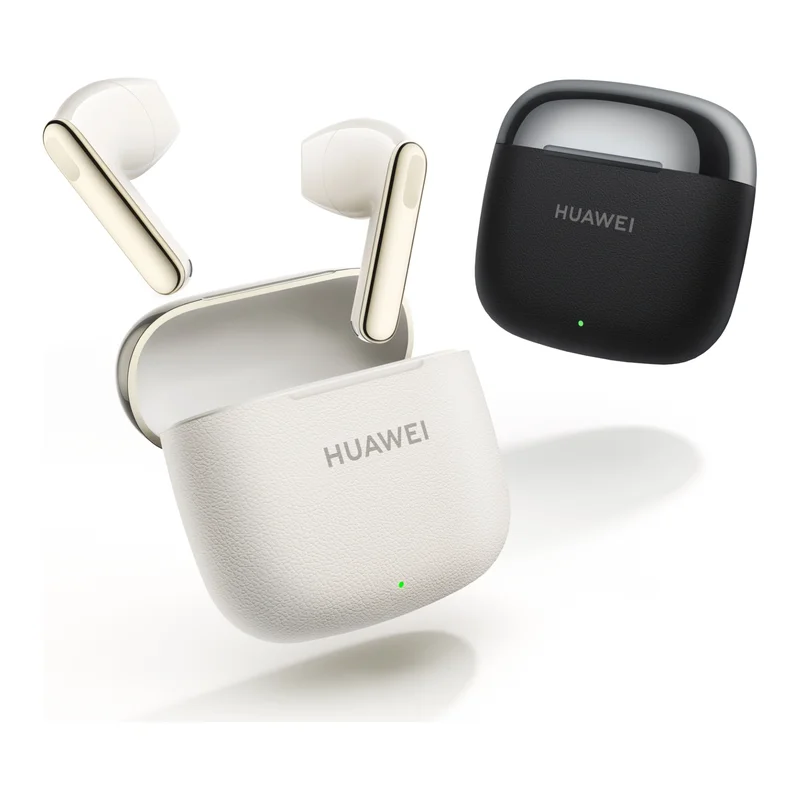 Casti wireless Huawei FreeBuds SE 3