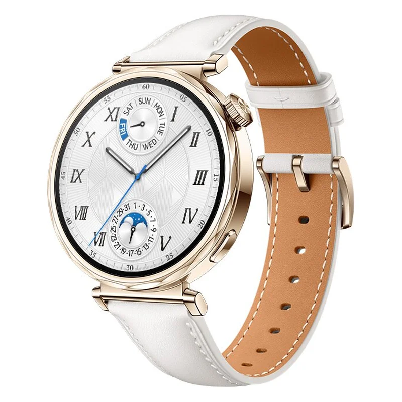 Smartwatch Huawei Watch GT 5 41 mm