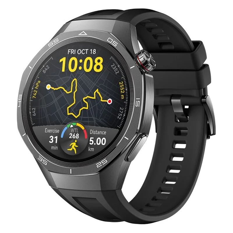 Smartwatch Huawei Watch GT 5 Pro
