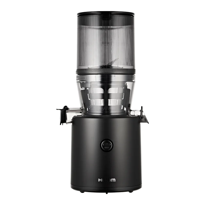 Storcator cu presare la rece Hurom H320N