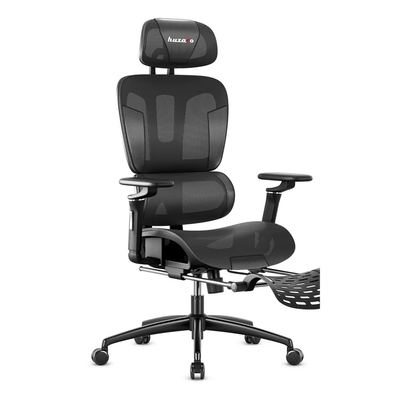 Scaun de gaming Huzaro Combat 7.9