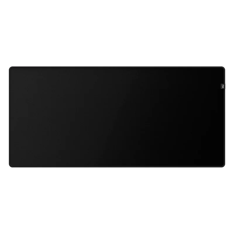 Mousepad de gaming HyperX Pulsefire XL