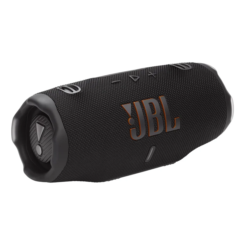 Boxa portabila JBL Charge 6