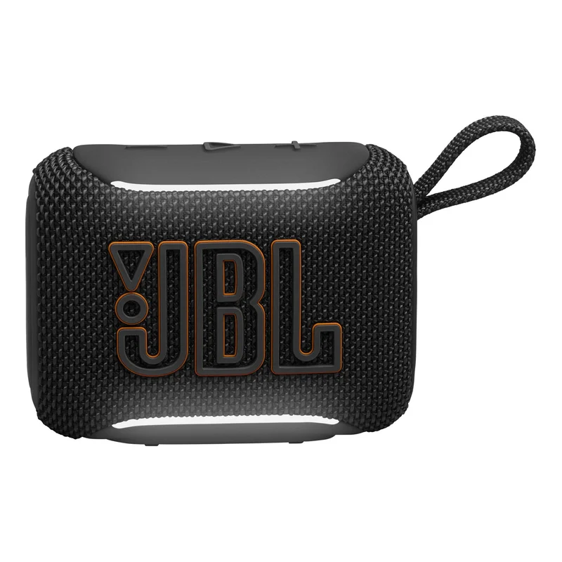 Boxa portabila JBL Go 5