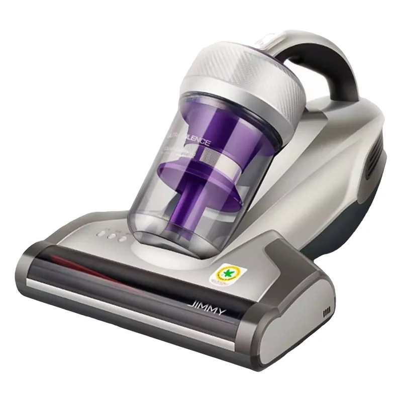 Aspirator de mana Jimmy JV35