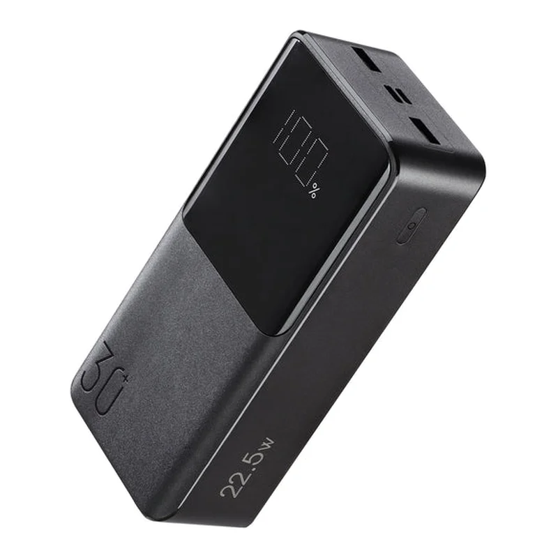 Baterie externa Joyroom 30.000 mAh