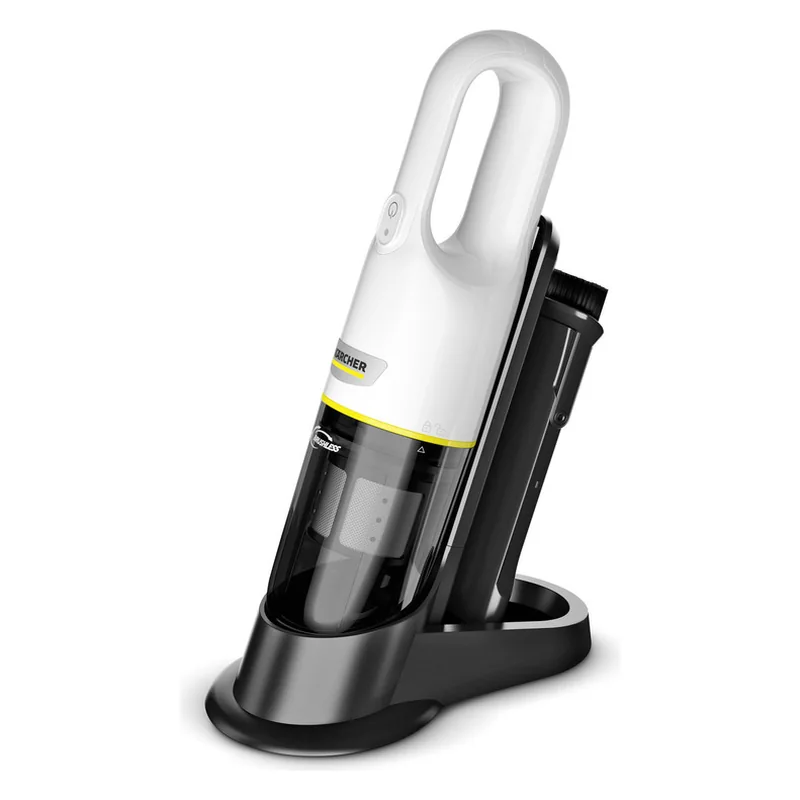Aspirator de mana Karcher CVH 3 Plus