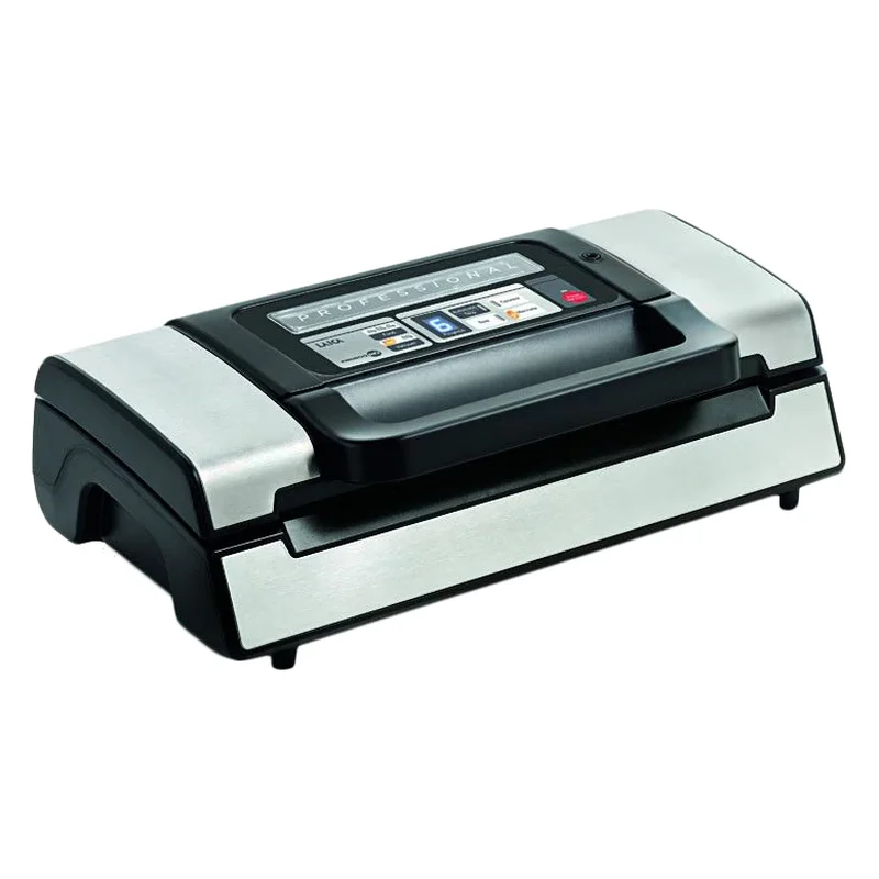 Aparat de vidat Laica VT3120