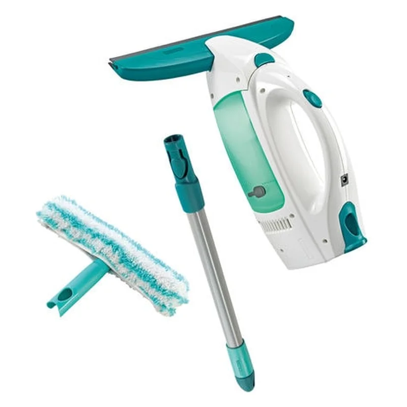 Aspirator de geamuri Leifheit Dry & Clean