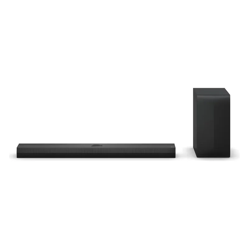 Soundbar LG S70TY