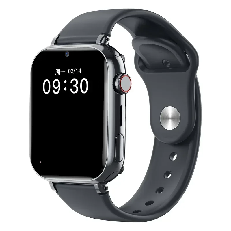 Smartwatch LikeSmart KinderCare 38