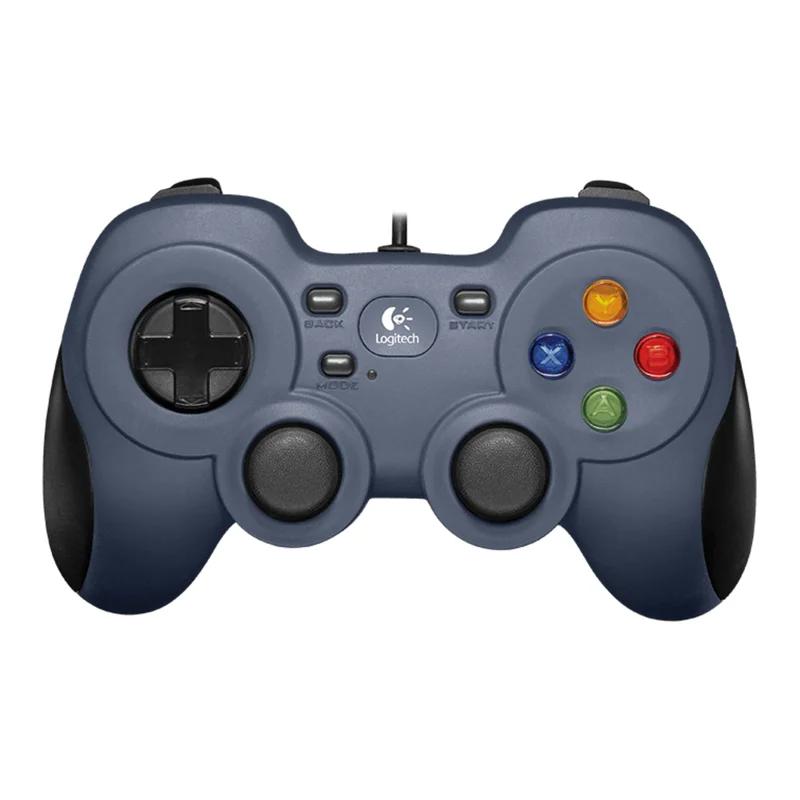 Controller PC Logitech F310