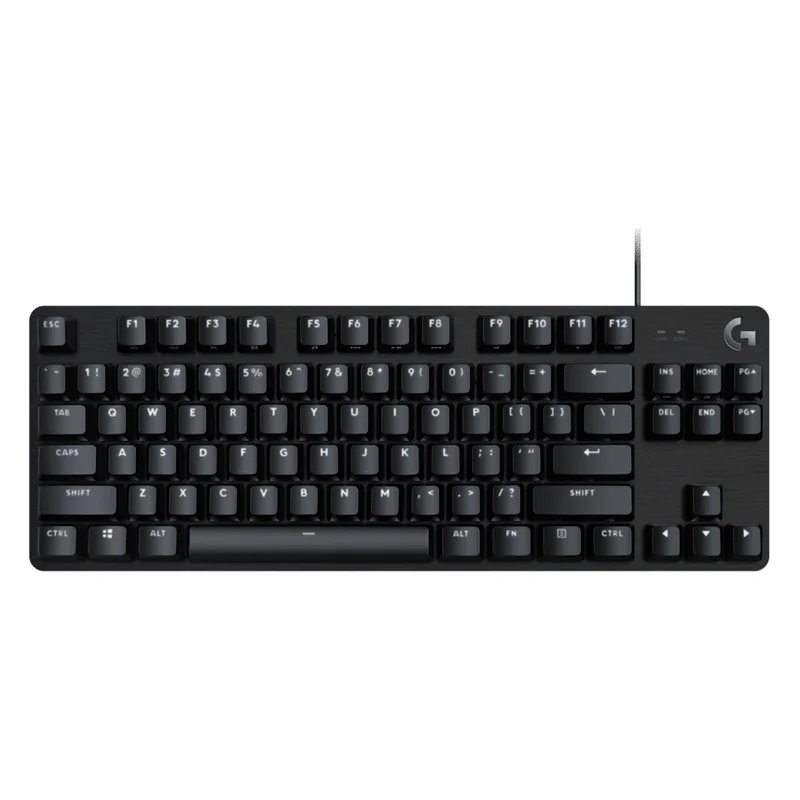 Tastatura mecanica Logitech G413 TKL SE