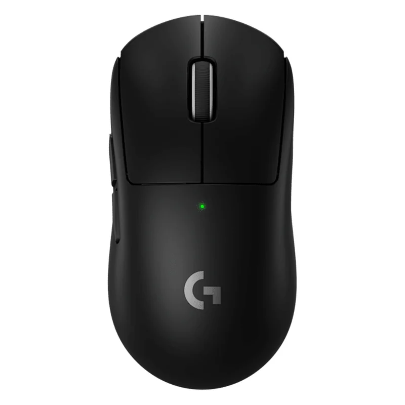 Mouse de gaming Logitech Pro X Superlight 2